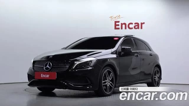 2018 Mercedes-Benz A-Class W176 A200 AMG Line Sold VIN WDDBF4DB2JJ620134 – photo 11 2018 Mercedes-Benz A-Class W176 A200 AMG Line Sold VIN WDDBF4DB2JJ620134 – photo 11