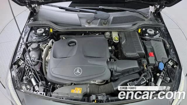 2018 Mercedes-Benz A-Class W176 A200 AMG Line Sold VIN WDDBF4DB2JJ620134 – photo 13 2018 Mercedes-Benz A-Class W176 A200 AMG Line Sold VIN WDDBF4DB2JJ620134 – photo 13