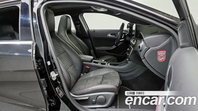 2018 Mercedes-Benz A-Class W176 A200 AMG Line Sold VIN WDDBF4DB2JJ620134 – photo 15 2018 Mercedes-Benz A-Class W176 A200 AMG Line Sold VIN WDDBF4DB2JJ620134 – photo 15