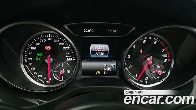 2018 Mercedes-Benz A-Class W176 A200 AMG Line Sold VIN WDDBF4DB2JJ734425 – undercarriage 2018 Mercedes-Benz A-Class W176 A200 AMG Line Sold VIN WDDBF4DB2JJ734425 – undercarriage