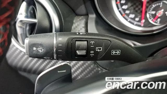 2018 Mercedes-Benz A-Class W176 A200 AMG Line Sold VIN WDDBF4DB2JJ734425 – photo 11 2018 Mercedes-Benz A-Class W176 A200 AMG Line Sold VIN WDDBF4DB2JJ734425 – photo 11