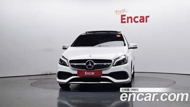2018 Mercedes-Benz A-Class W176 A200 AMG Line Sold VIN WDDBF4DB2JJ734425 – photo 14 2018 Mercedes-Benz A-Class W176 A200 AMG Line Sold VIN WDDBF4DB2JJ734425 – photo 14