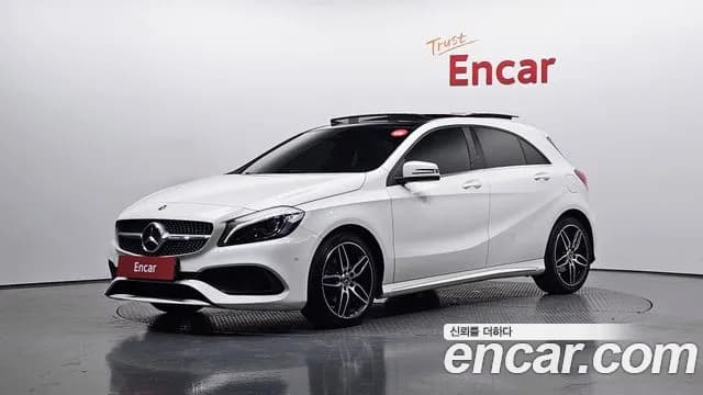 2018 Mercedes-Benz A-Class W176 A200 AMG Line Sold VIN WDDBF4DB2JJ734425 – photo 16 2018 Mercedes-Benz A-Class W176 A200 AMG Line Sold VIN WDDBF4DB2JJ734425 – photo 16