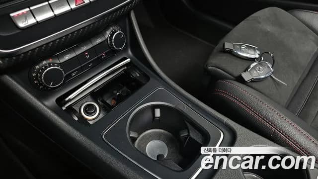 2018 Mercedes-Benz A-Class W176 A200 AMG Line Sold VIN WDDBF4DB2JJ734425 – photo 17 2018 Mercedes-Benz A-Class W176 A200 AMG Line Sold VIN WDDBF4DB2JJ734425 – photo 17