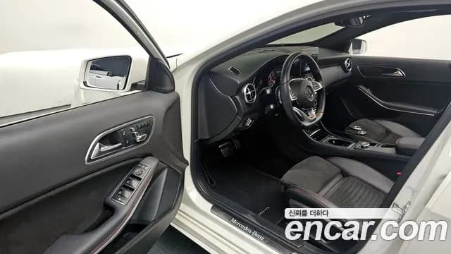 2018 Mercedes-Benz A-Class W176 A200 AMG Line Sold VIN WDDBF4DB2JJ734425 – photo 18 2018 Mercedes-Benz A-Class W176 A200 AMG Line Sold VIN WDDBF4DB2JJ734425 – photo 18