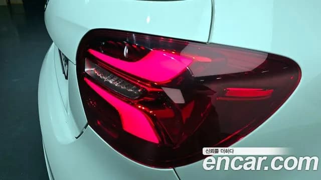 2018 Mercedes-Benz A-Class W176 A200 AMG Line Sold VIN WDDBF4DB2JJ734425 – photo 22 2018 Mercedes-Benz A-Class W176 A200 AMG Line Sold VIN WDDBF4DB2JJ734425 – photo 22