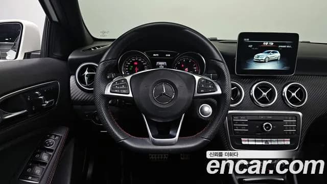 2018 Mercedes-Benz A-Class W176 A200 AMG Line Sold VIN WDDBF4DB2JJ734425 – photo 27 2018 Mercedes-Benz A-Class W176 A200 AMG Line Sold VIN WDDBF4DB2JJ734425 – photo 27