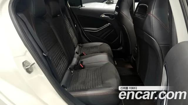 2018 Mercedes-Benz A-Class W176 A200 AMG Line Sold VIN WDDBF4DB2JJ734425 – photo 29 2018 Mercedes-Benz A-Class W176 A200 AMG Line Sold VIN WDDBF4DB2JJ734425 – photo 29