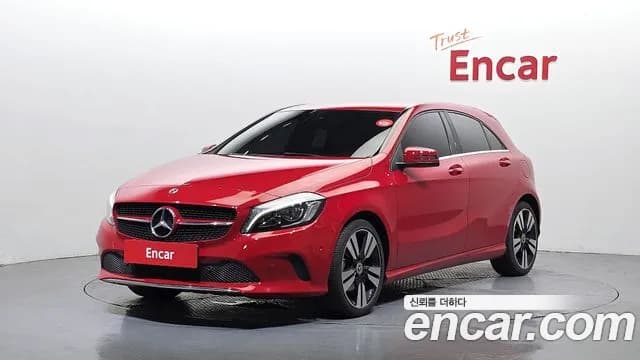 2018 Mercedes-Benz A-Class W176 A200 Sold VIN WDDBF4DB4JJ744499 – engine bay 2018 Mercedes-Benz A-Class W176 A200 Sold VIN WDDBF4DB4JJ744499 – engine bay