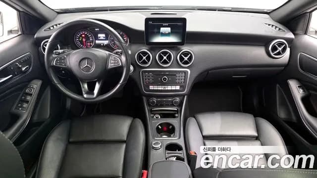 2018 Mercedes-Benz A-Class W176 A200 Sold VIN WDDBF4DBXJJ638400 – photo 14 2018 Mercedes-Benz A-Class W176 A200 Sold VIN WDDBF4DBXJJ638400 – photo 14