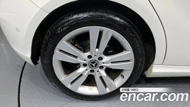 2018 Mercedes-Benz A-Class W176 A200 Sold VIN WDDBF4DBXJJ638400 – photo 19 2018 Mercedes-Benz A-Class W176 A200 Sold VIN WDDBF4DBXJJ638400 – photo 19