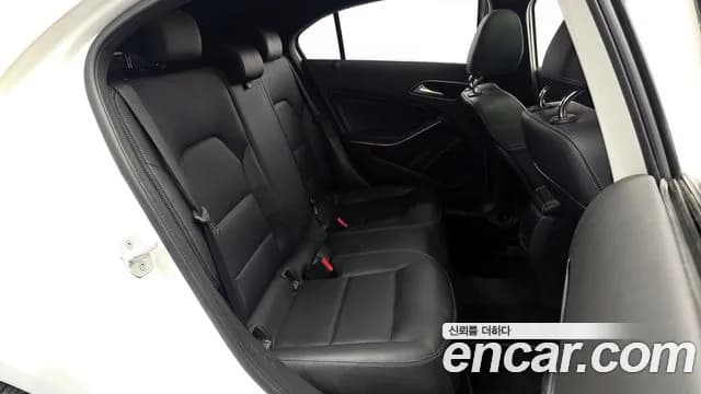 2018 Mercedes-Benz A-Class W176 A200 Sold VIN WDDBF4DBXJJ638400 – photo 20 2018 Mercedes-Benz A-Class W176 A200 Sold VIN WDDBF4DBXJJ638400 – photo 20