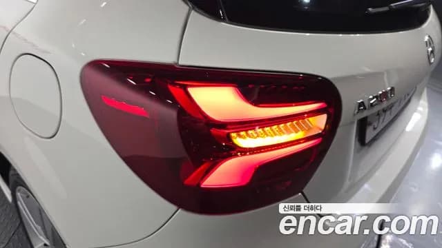2018 Mercedes-Benz A-Class W176 A200 Sold VIN WDDBF4DBXJJ638400 – photo 21 2018 Mercedes-Benz A-Class W176 A200 Sold VIN WDDBF4DBXJJ638400 – photo 21