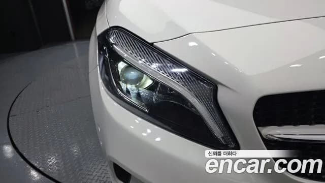 2018 Mercedes-Benz A-Class W176 A200 Sold VIN WDDBF4DBXJJ638400 – photo 22 2018 Mercedes-Benz A-Class W176 A200 Sold VIN WDDBF4DBXJJ638400 – photo 22