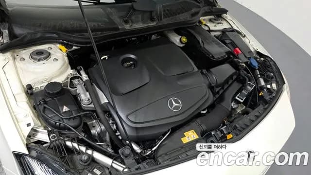 2018 Mercedes-Benz A-Class W176 A200 Sold VIN WDDBF4DBXJJ638400 – photo 23 2018 Mercedes-Benz A-Class W176 A200 Sold VIN WDDBF4DBXJJ638400 – photo 23