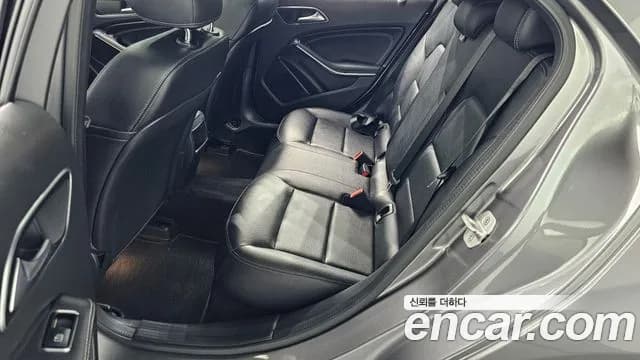 2018 Mercedes-Benz A-Class W176 A200 Sold VIN WDDBF4DBXJJ691176 – front exterior 2018 Mercedes-Benz A-Class W176 A200 Sold VIN WDDBF4DBXJJ691176 – front exterior