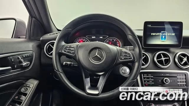 2018 Mercedes-Benz A-Class W176 A200 Sold VIN WDDBF4DBXJJ691176 – exterior detail 2018 Mercedes-Benz A-Class W176 A200 Sold VIN WDDBF4DBXJJ691176 – exterior detail
