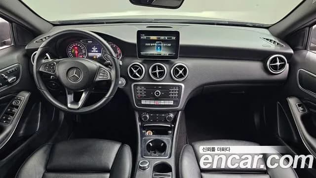 2018 Mercedes-Benz A-Class W176 A200 Sold VIN WDDBF4DBXJJ691176 – undercarriage 2018 Mercedes-Benz A-Class W176 A200 Sold VIN WDDBF4DBXJJ691176 – undercarriage