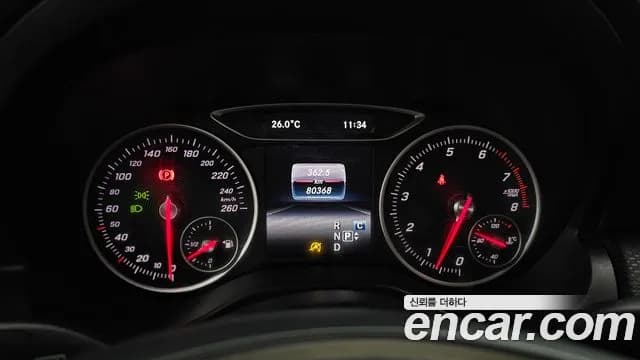 2018 Mercedes-Benz A-Class W176 A200 Sold VIN WDDBF4DBXJJ691176 – odometer reading 2018 Mercedes-Benz A-Class W176 A200 Sold VIN WDDBF4DBXJJ691176 – odometer reading