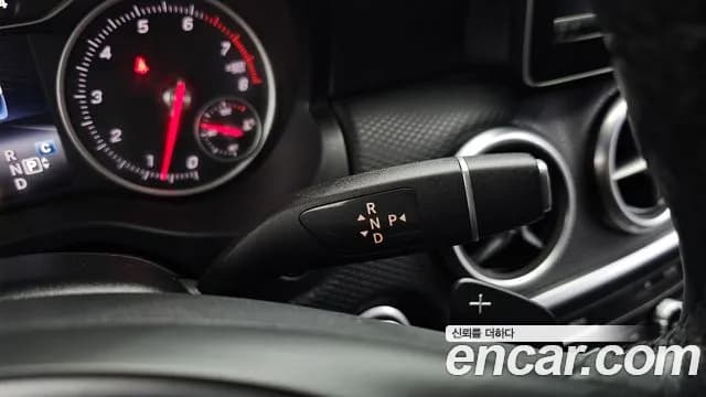2018 Mercedes-Benz A-Class W176 A200 Sold VIN WDDBF4DBXJJ691176 – photo 15 2018 Mercedes-Benz A-Class W176 A200 Sold VIN WDDBF4DBXJJ691176 – photo 15