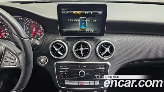 2018 Mercedes-Benz A-Class W176 A200 Sold VIN WDDBF4DBXJJ691176 – photo 19 2018 Mercedes-Benz A-Class W176 A200 Sold VIN WDDBF4DBXJJ691176 – photo 19