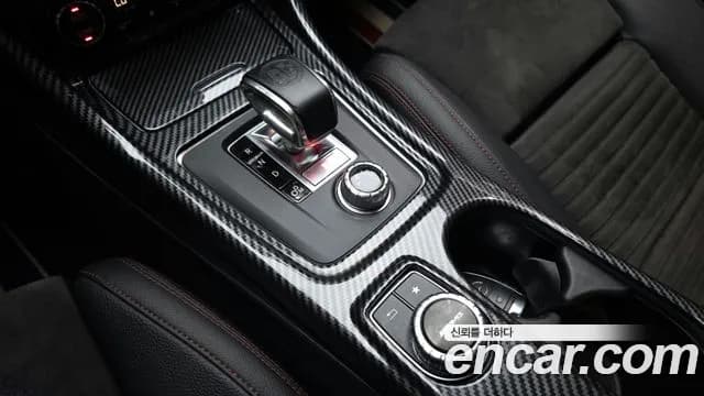 2018 Mercedes-Benz A-Class W176 A45 AMG 4MATIC Sold VIN WDDBF5CB7JJ631539 – photo 17 2018 Mercedes-Benz A-Class W176 A45 AMG 4MATIC Sold VIN WDDBF5CB7JJ631539 – photo 17
