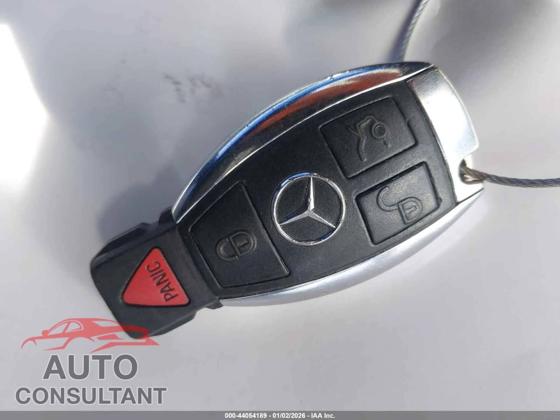 2014 MERCEDES-BENZ C 250 Damaged VIN WDDGF4HB7EG189261 – photo 11 2014 MERCEDES-BENZ C 250 Damaged VIN WDDGF4HB7EG189261 – photo 11