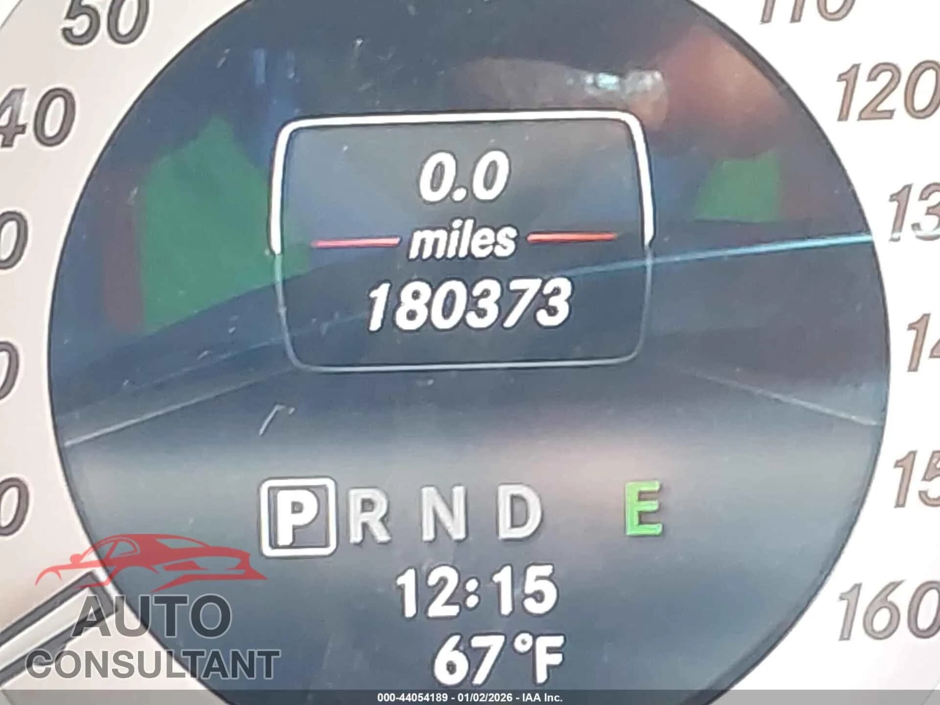 2014 MERCEDES-BENZ C 250 Damaged VIN WDDGF4HB7EG189261 – photo 15 2014 MERCEDES-BENZ C 250 Damaged VIN WDDGF4HB7EG189261 – photo 15