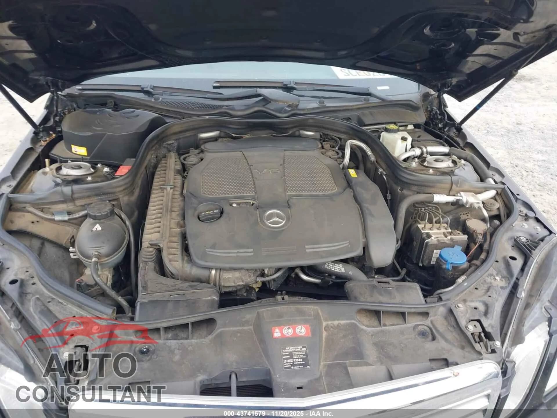 2013 MERCEDES-BENZ E 350 Damaged VIN WDDHF5KB3DA766856 – odometer reading 2013 MERCEDES-BENZ E 350 Damaged VIN WDDHF5KB3DA766856 – odometer reading