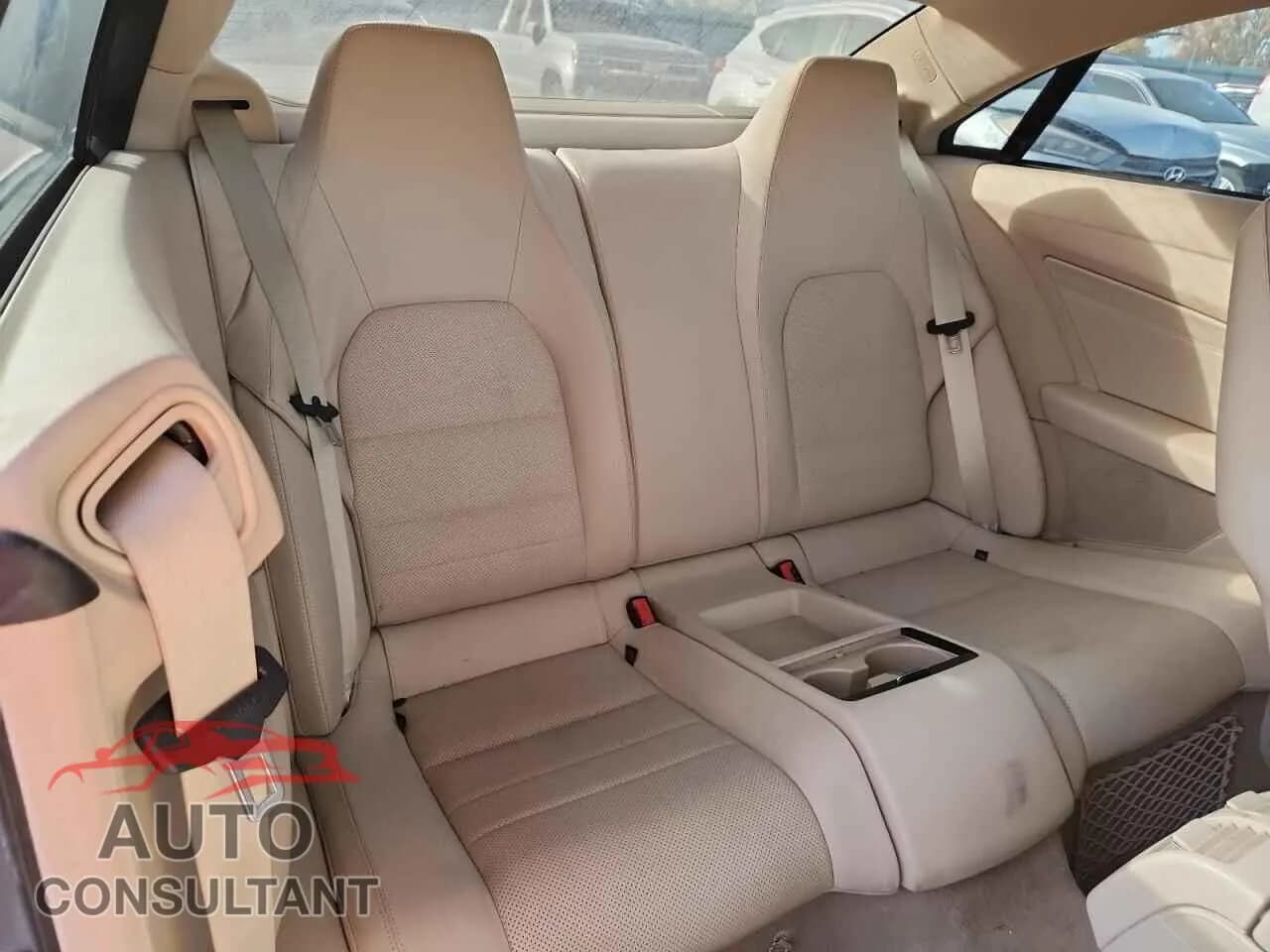 2014 MERCEDES-BENZ E-CLASS Damaged VIN WDDKJ5KB0EF224915 – odometer reading 2014 MERCEDES-BENZ E-CLASS Damaged VIN WDDKJ5KB0EF224915 – odometer reading