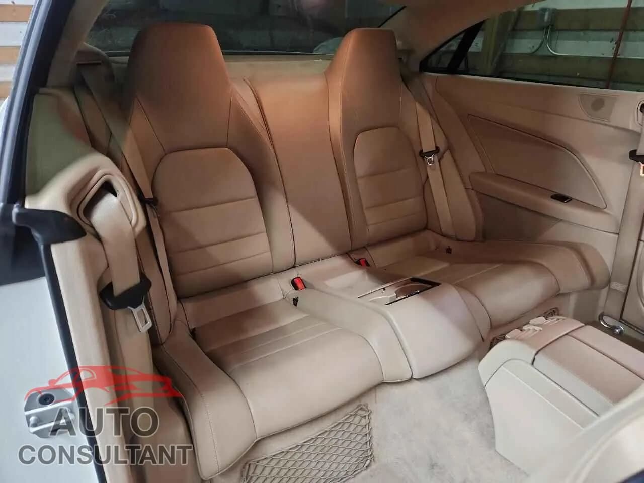 2012 MERCEDES-BENZ E-CLASS Damaged VIN WDDKJ5KB9CF134613 – odometer reading 2012 MERCEDES-BENZ E-CLASS Damaged VIN WDDKJ5KB9CF134613 – odometer reading