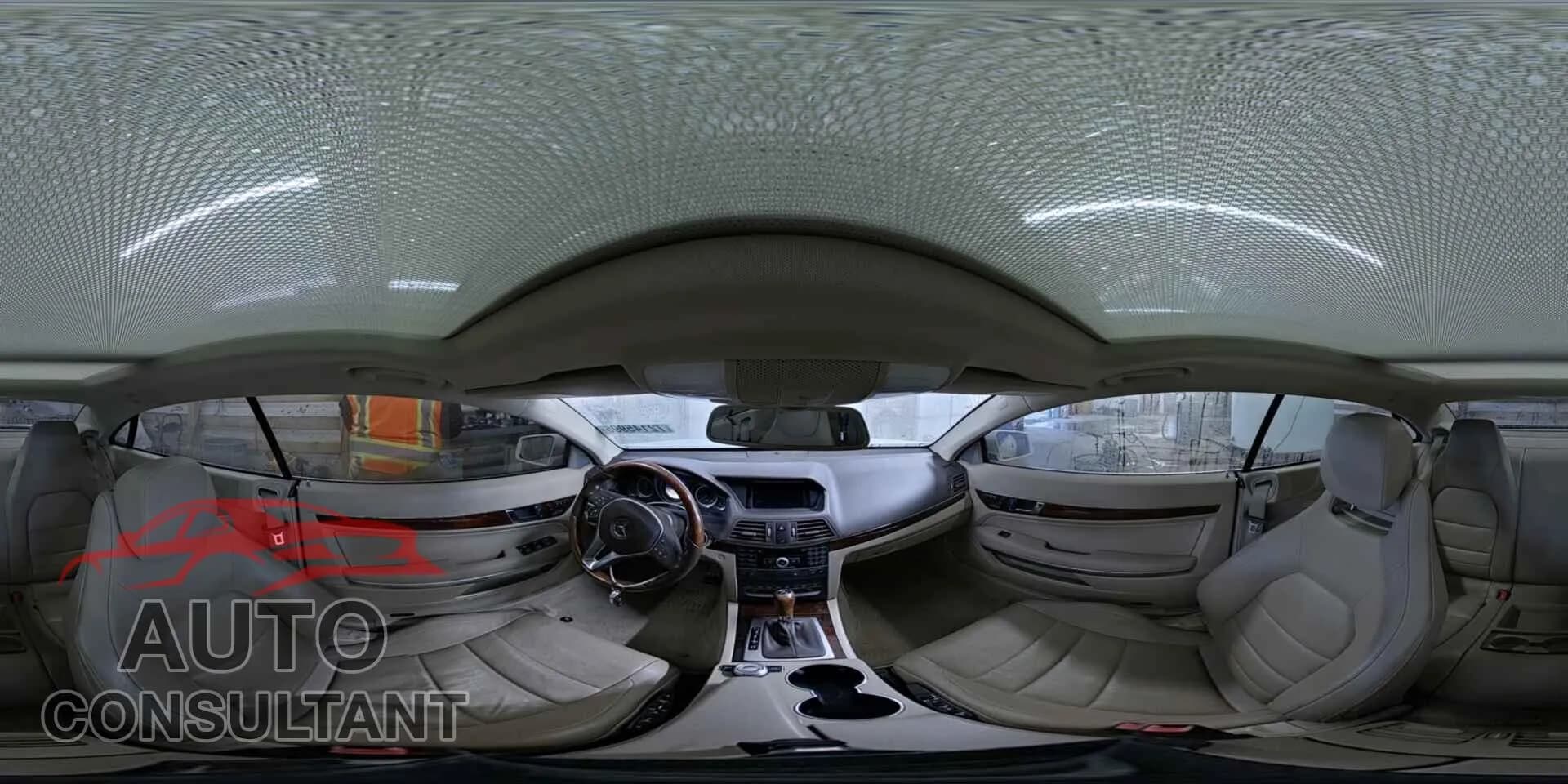 2012 MERCEDES-BENZ E-CLASS Damaged VIN WDDKJ5KB9CF134613 – photo 14 2012 MERCEDES-BENZ E-CLASS Damaged VIN WDDKJ5KB9CF134613 – photo 14