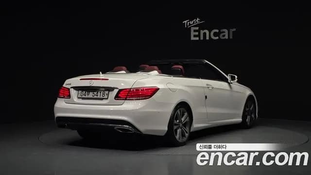 2017 Mercedes-Benz E-Class W212 E200 Cabriolet Sold VIN WDDKK3EF1HF361981 – side profile 2017 Mercedes-Benz E-Class W212 E200 Cabriolet Sold VIN WDDKK3EF1HF361981 – side profile