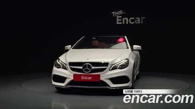 2017 Mercedes-Benz E-Class W212 E200 Cabriolet Sold VIN WDDKK3EF1HF361981 – dashboard 2017 Mercedes-Benz E-Class W212 E200 Cabriolet Sold VIN WDDKK3EF1HF361981 – dashboard