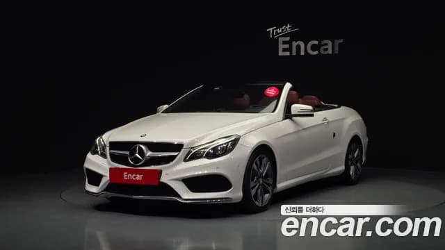 2017 Mercedes-Benz E-Class W212 E200 Cabriolet Sold VIN WDDKK3EF1HF361981 – exterior detail 2017 Mercedes-Benz E-Class W212 E200 Cabriolet Sold VIN WDDKK3EF1HF361981 – exterior detail