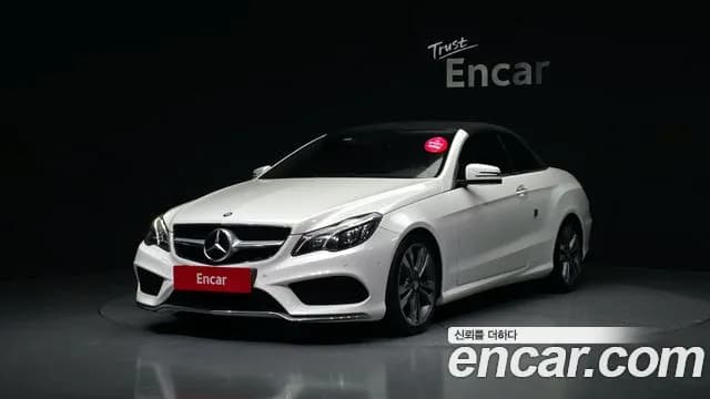 2017 Mercedes-Benz E-Class W212 E200 Cabriolet Sold VIN WDDKK3EF1HF361981 – odometer reading 2017 Mercedes-Benz E-Class W212 E200 Cabriolet Sold VIN WDDKK3EF1HF361981 – odometer reading