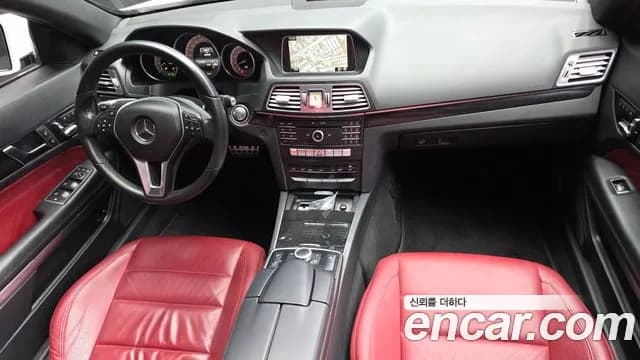 2017 Mercedes-Benz E-Class W212 E200 Cabriolet Sold VIN WDDKK3EF1HF361981 – photo 15 2017 Mercedes-Benz E-Class W212 E200 Cabriolet Sold VIN WDDKK3EF1HF361981 – photo 15