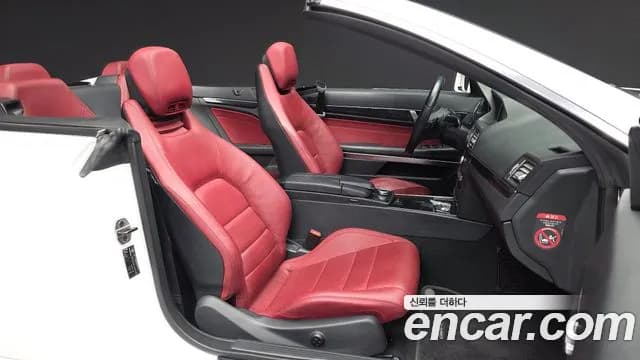 2017 Mercedes-Benz E-Class W212 E200 Cabriolet Sold VIN WDDKK3EF1HF361981 – photo 18 2017 Mercedes-Benz E-Class W212 E200 Cabriolet Sold VIN WDDKK3EF1HF361981 – photo 18