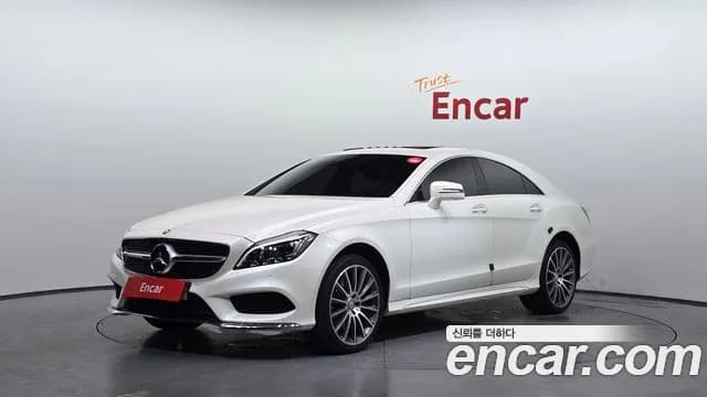 2017 Mercedes-Benz CLS-Class W218 CLS400 Sold VIN WDDLJ6FB2HA195469 – interior seats 2017 Mercedes-Benz CLS-Class W218 CLS400 Sold VIN WDDLJ6FB2HA195469 – interior seats