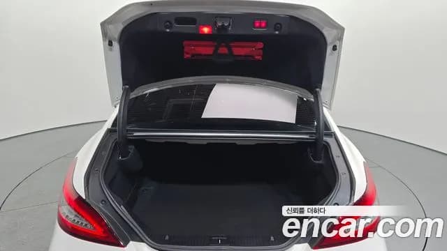 2017 Mercedes-Benz CLS-Class W218 CLS400 Sold VIN WDDLJ6FB2HA195469 – engine bay 2017 Mercedes-Benz CLS-Class W218 CLS400 Sold VIN WDDLJ6FB2HA195469 – engine bay