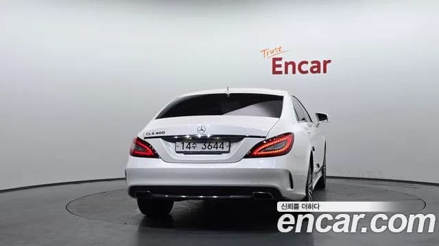 2017 Mercedes-Benz CLS-Class W218 CLS400 Sold VIN WDDLJ6FB2HA195469 – exterior detail 2017 Mercedes-Benz CLS-Class W218 CLS400 Sold VIN WDDLJ6FB2HA195469 – exterior detail