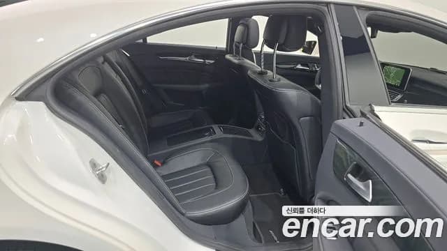 2017 Mercedes-Benz CLS-Class W218 CLS400 Sold VIN WDDLJ6FB2HA195469 – photo 12 2017 Mercedes-Benz CLS-Class W218 CLS400 Sold VIN WDDLJ6FB2HA195469 – photo 12