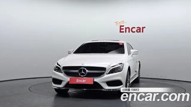 2017 Mercedes-Benz CLS-Class W218 CLS400 Sold VIN WDDLJ6FB2HA195469 – photo 13 2017 Mercedes-Benz CLS-Class W218 CLS400 Sold VIN WDDLJ6FB2HA195469 – photo 13