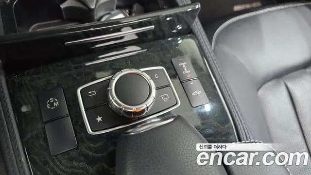 2017 Mercedes-Benz CLS-Class W218 CLS400 Sold VIN WDDLJ6FB2HA195469 – photo 15 2017 Mercedes-Benz CLS-Class W218 CLS400 Sold VIN WDDLJ6FB2HA195469 – photo 15