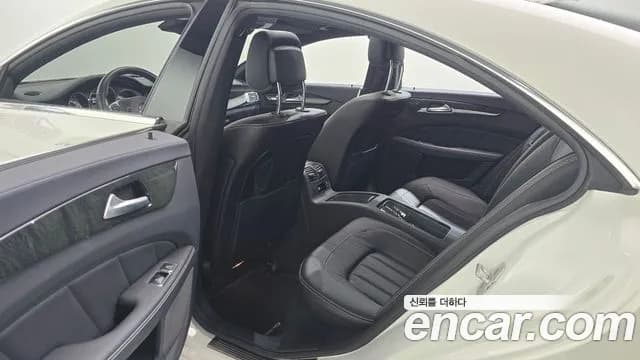 2017 Mercedes-Benz CLS-Class W218 CLS400 Sold VIN WDDLJ6FB2HA195469 – photo 17 2017 Mercedes-Benz CLS-Class W218 CLS400 Sold VIN WDDLJ6FB2HA195469 – photo 17