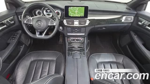 2017 Mercedes-Benz CLS-Class W218 CLS400 Sold VIN WDDLJ6FB2HA195469 – photo 18 2017 Mercedes-Benz CLS-Class W218 CLS400 Sold VIN WDDLJ6FB2HA195469 – photo 18