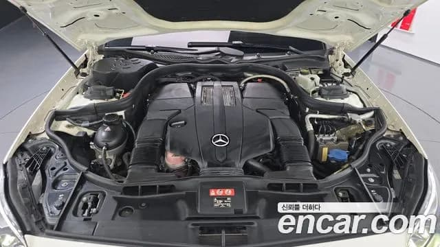 2017 Mercedes-Benz CLS-Class W218 CLS400 Sold VIN WDDLJ6FB2HA195469 – photo 19 2017 Mercedes-Benz CLS-Class W218 CLS400 Sold VIN WDDLJ6FB2HA195469 – photo 19