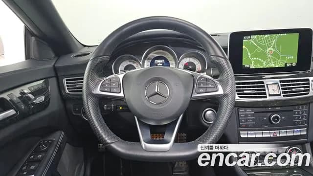 2017 Mercedes-Benz CLS-Class W218 CLS400 Sold VIN WDDLJ6FB2HA195469 – photo 20 2017 Mercedes-Benz CLS-Class W218 CLS400 Sold VIN WDDLJ6FB2HA195469 – photo 20