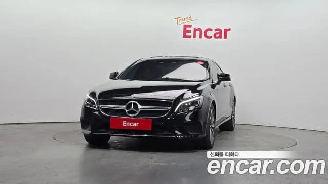 2017 Mercedes-Benz CLS-Class W218 CLS250 d 4MATIC Sold VIN WDDLJ9HB5HA196372 – side profile 2017 Mercedes-Benz CLS-Class W218 CLS250 d 4MATIC Sold VIN WDDLJ9HB5HA196372 – side profile