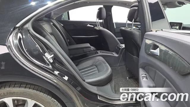 2017 Mercedes-Benz CLS-Class W218 CLS250 d 4MATIC Sold VIN WDDLJ9HB5HA196372 – undercarriage 2017 Mercedes-Benz CLS-Class W218 CLS250 d 4MATIC Sold VIN WDDLJ9HB5HA196372 – undercarriage